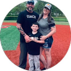 Profile photo of Brian Ewers