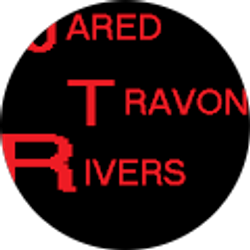Profile photo of Jared Rivers