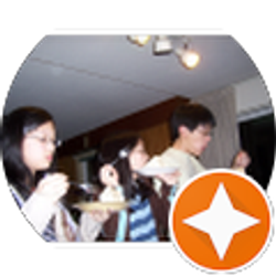 Profile photo of Allen Tsai