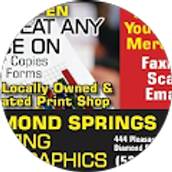 Profile photo of Neal Stockman