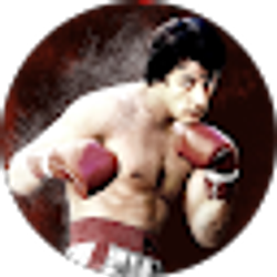 Profile photo of Maryrose Carrucciu