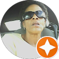 Profile photo of Sharon Barnes