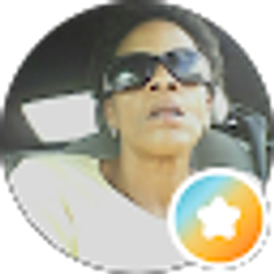 Profile photo of Sharon Barnes