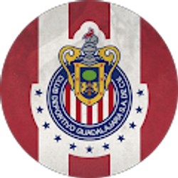 Profile photo of Emanuel Benítez