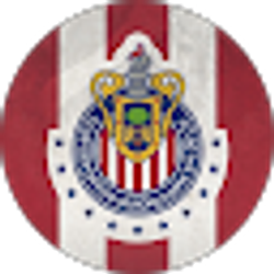 Profile photo of Emanuel Benítez