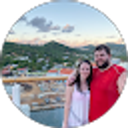 Profile photo of Savannah Moak