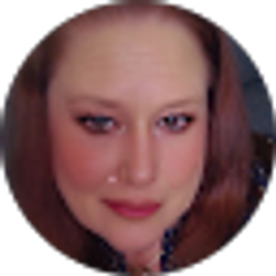 Profile photo of Lisa Williams
