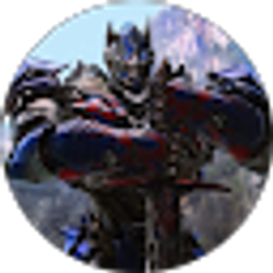 Profile photo of erick ricardo montoya saravia