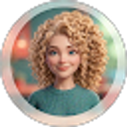 Profile photo of Kim Z