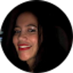 Profile photo of Vanessa Schulze