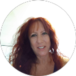 Profile photo of Debbie Turowski