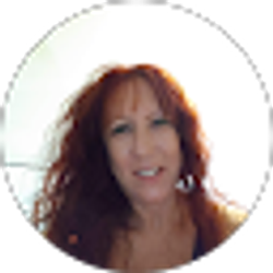 Profile photo of Debbie Turowski