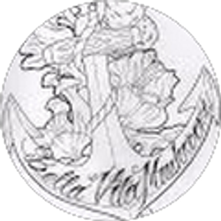 Profile photo of rachel braden