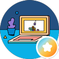 Profile photo of Jesse Reed