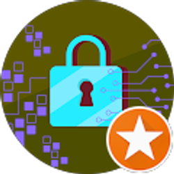 Profile photo of Sheritha Bumpass Dash