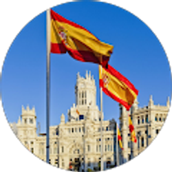 Profile photo of hud_c_t