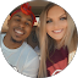 Profile photo of Dmarcus Champion