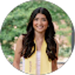 Profile photo of Makayla McAllister