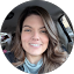 Profile photo of Kristi Walsko