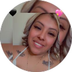 Profile photo of Isaura Alvarez