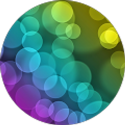 Profile photo of Michael Rayford