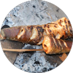 Profile photo of lai len