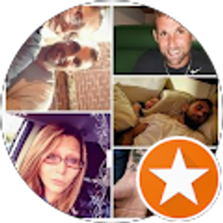 Profile photo of Jenny Gillespie