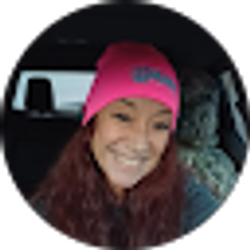 Profile photo of Peg