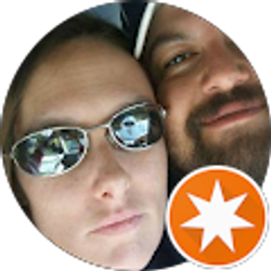 Profile photo of Christy McGuffin