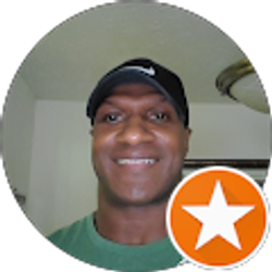 Profile photo of Reginald Cormier