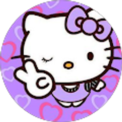 Profile photo of BOSS love