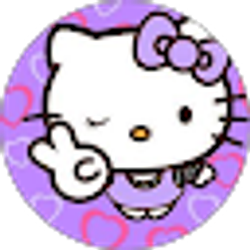 Profile photo of BOSS love