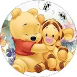 Profile photo of Erika Foster