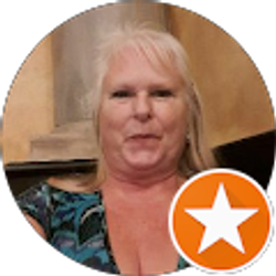 Profile photo of Beverly Quante