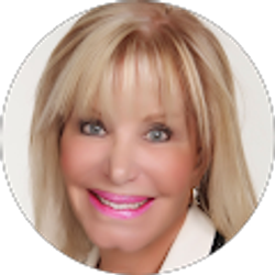 Profile photo of Judy Hoyt