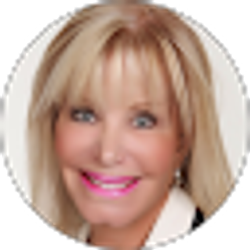 Profile photo of Judy Hoyt