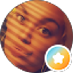 Profile photo of April Hernandez