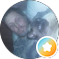 Profile photo of Cowboy Johnson