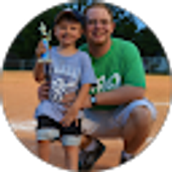 Profile photo of lex luther