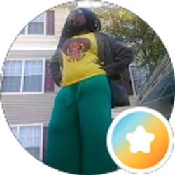 Profile photo of Luchanna Reid