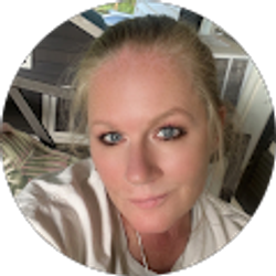 Profile photo of dawn notestine