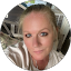Profile photo of dawn notestine