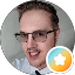 Profile photo of David Hagen