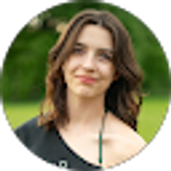 Profile photo of Kennedy Cummings