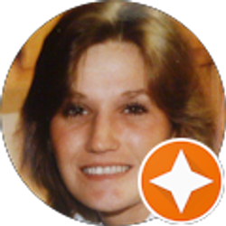 Profile photo of Sonja Derby