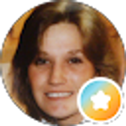 Profile photo of Sonja Derby