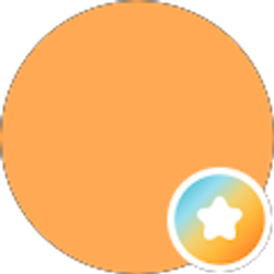 Profile photo of Tanner Watts