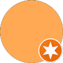 Profile photo of Tanner Watts