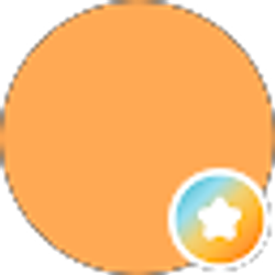 Profile photo of Tanner Watts