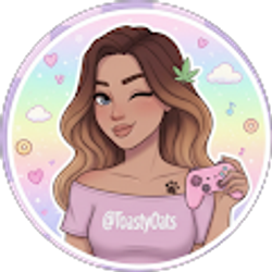 Profile photo of Evanlee Abercrombie